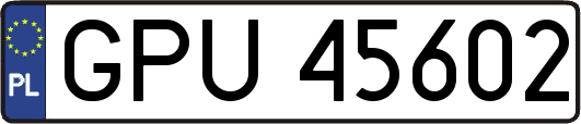 GPU45602