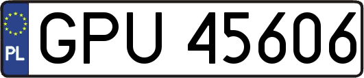 GPU45606