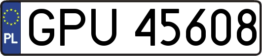 GPU45608