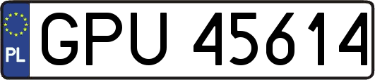 GPU45614