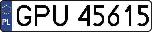GPU45615