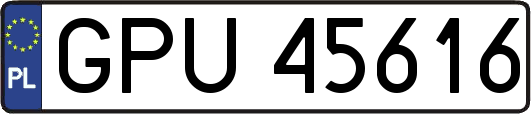 GPU45616
