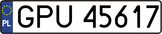 GPU45617