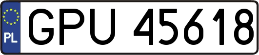 GPU45618