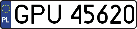 GPU45620