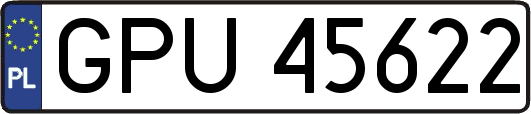 GPU45622
