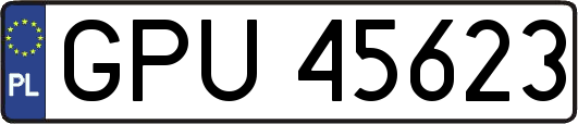 GPU45623