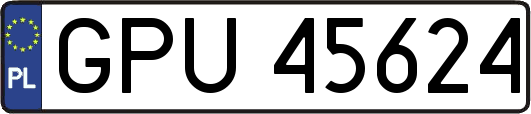 GPU45624