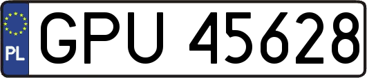 GPU45628