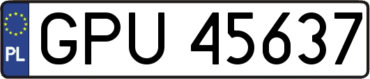 GPU45637
