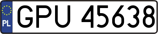 GPU45638