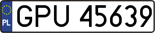GPU45639