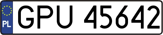 GPU45642