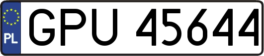 GPU45644