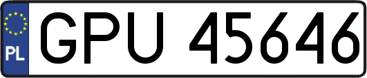 GPU45646