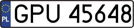 GPU45648