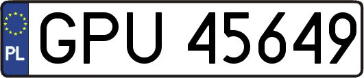 GPU45649
