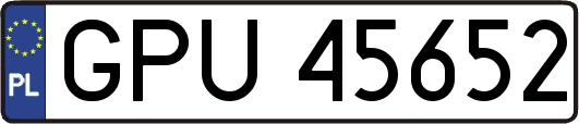 GPU45652