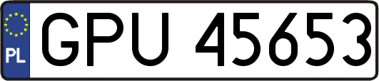 GPU45653