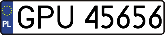 GPU45656