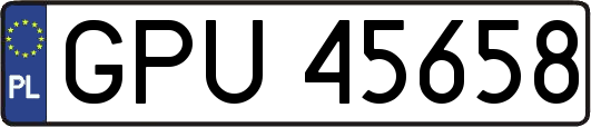 GPU45658