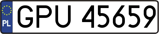 GPU45659