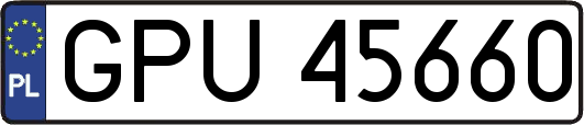 GPU45660