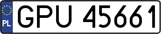 GPU45661