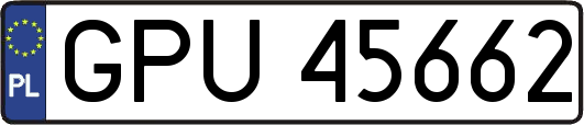 GPU45662