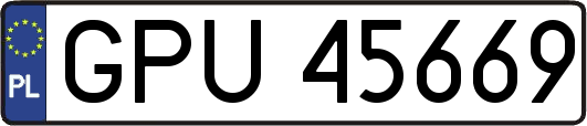 GPU45669