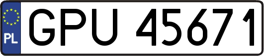 GPU45671