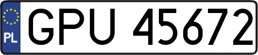 GPU45672
