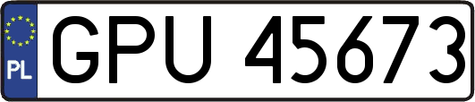 GPU45673