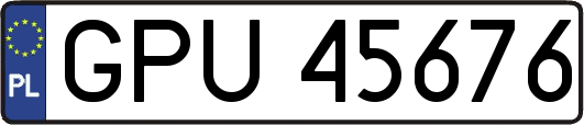 GPU45676