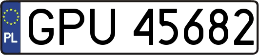 GPU45682