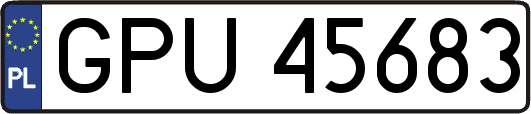 GPU45683
