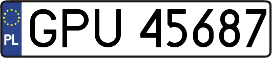 GPU45687