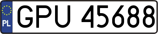 GPU45688