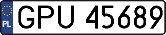 GPU45689