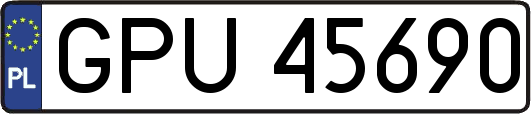 GPU45690