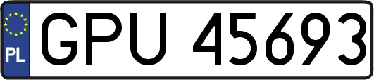 GPU45693