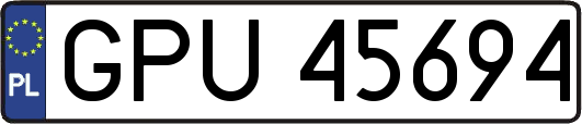 GPU45694