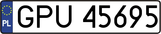 GPU45695