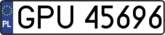 GPU45696
