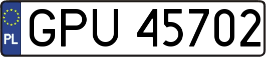 GPU45702