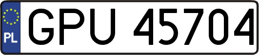 GPU45704