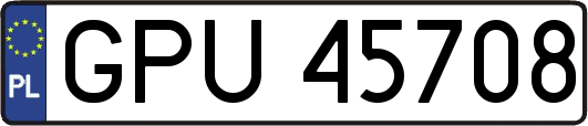 GPU45708