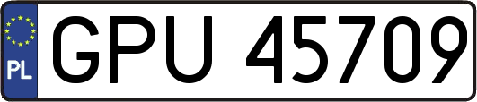 GPU45709