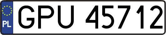 GPU45712