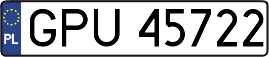 GPU45722
